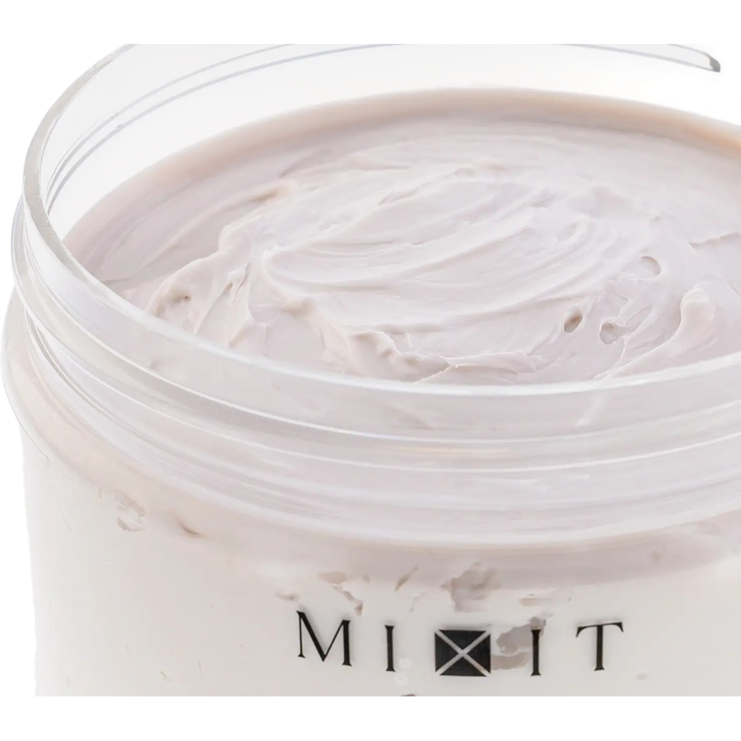https://storage.alifshop.tj/media/images/alifshop/66011/krem-batter-dlya-tela-mixit-spa-rituals-s-aromatom-ambry-i-bobov-tonka-250-ml-1789454143513-d7BQwz7D.png