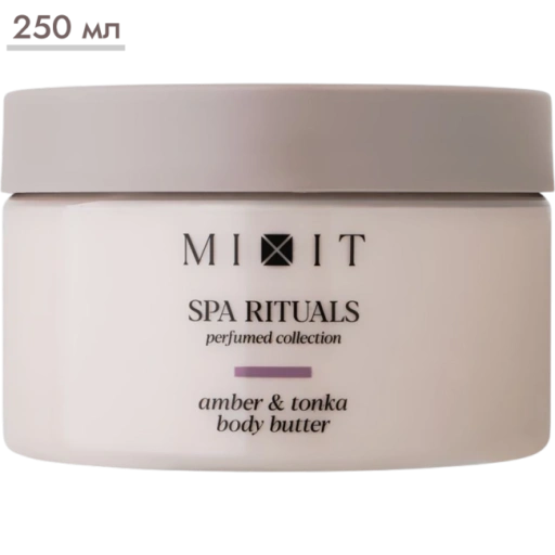 https://storage.alifshop.tj/media/images/alifshop/66011/krem-batter-dlya-tela-mixit-spa-rituals-s-aromatom-ambry-i-bobov-tonka-250-ml-1789454143573-fyGXYstg-xl.webp