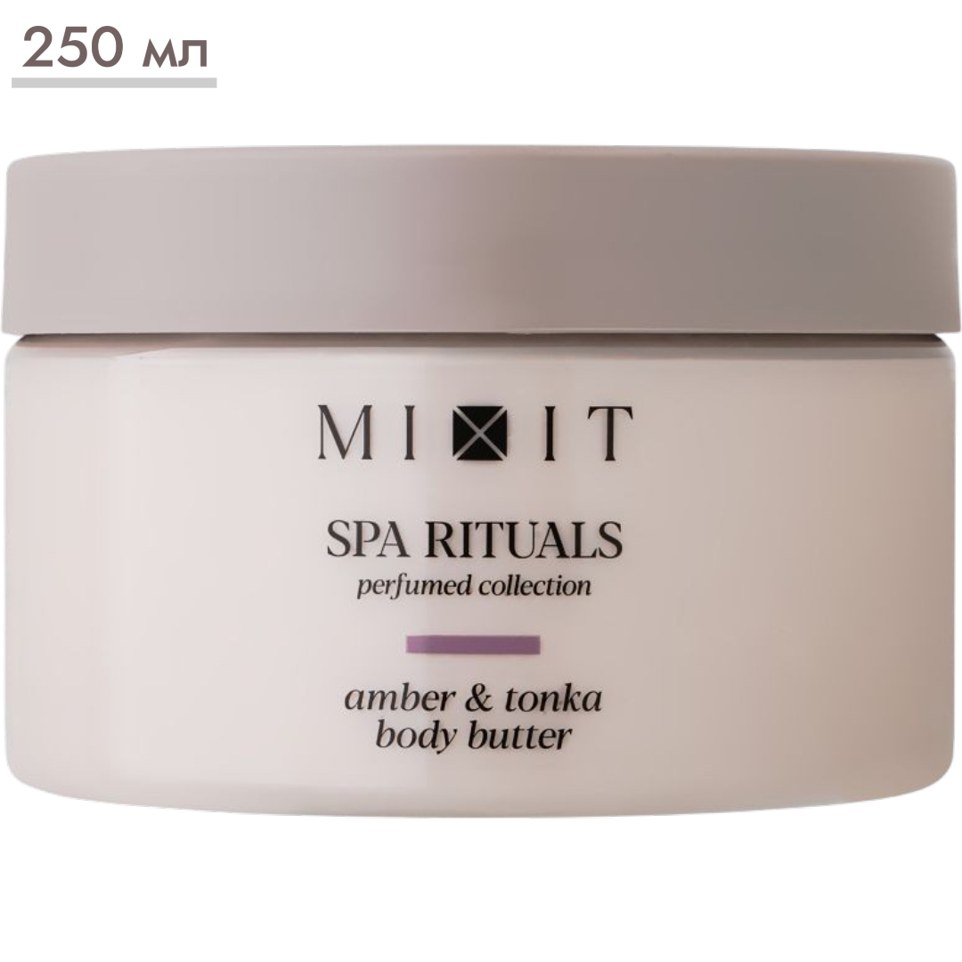 https://storage.alifshop.tj/media/images/alifshop/66011/krem-batter-dlya-tela-mixit-spa-rituals-s-aromatom-ambry-i-bobov-tonka-250-ml-1789454143573-fyGXYstg.png