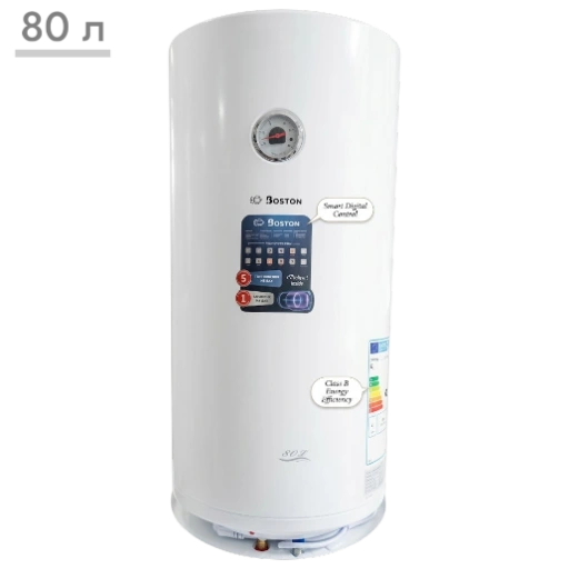 https://storage.alifshop.tj/media/images/alifshop/66012/vodonagrevatel-boston-dszf15-lj-80y6c-80-l-belyy-1789454977517-xHQGHO5p-xl.webp