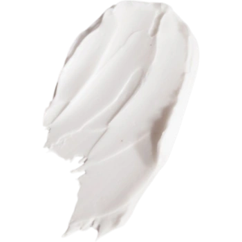https://storage.alifshop.tj/media/images/alifshop/66013/krem-batter-dlya-tela-mixit-spa-rituals-s-aromatom-kokosa-250-ml-1789454522778-IwG85msH-lg.webp