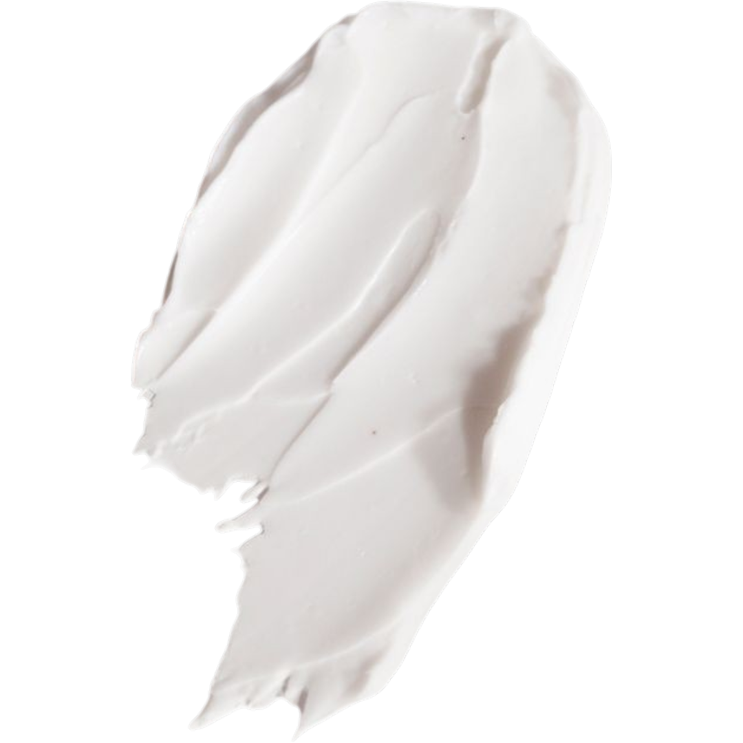 https://storage.alifshop.tj/media/images/alifshop/66013/krem-batter-dlya-tela-mixit-spa-rituals-s-aromatom-kokosa-250-ml-1789454522778-IwG85msH.png