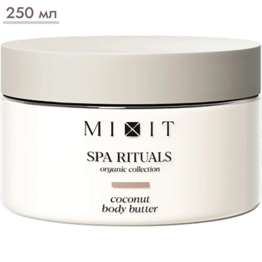 https://storage.alifshop.tj/media/images/alifshop/66013/krem-batter-dlya-tela-mixit-spa-rituals-s-aromatom-kokosa-250-ml-1789454522818-K8ZlOXLJ-xl.webp