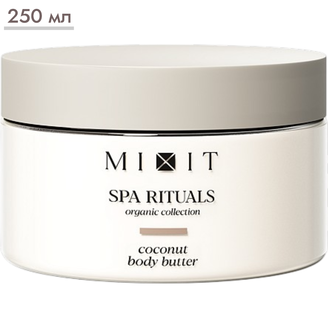 https://storage.alifshop.tj/media/images/alifshop/66013/krem-batter-dlya-tela-mixit-spa-rituals-s-aromatom-kokosa-250-ml-1789454522818-K8ZlOXLJ.png