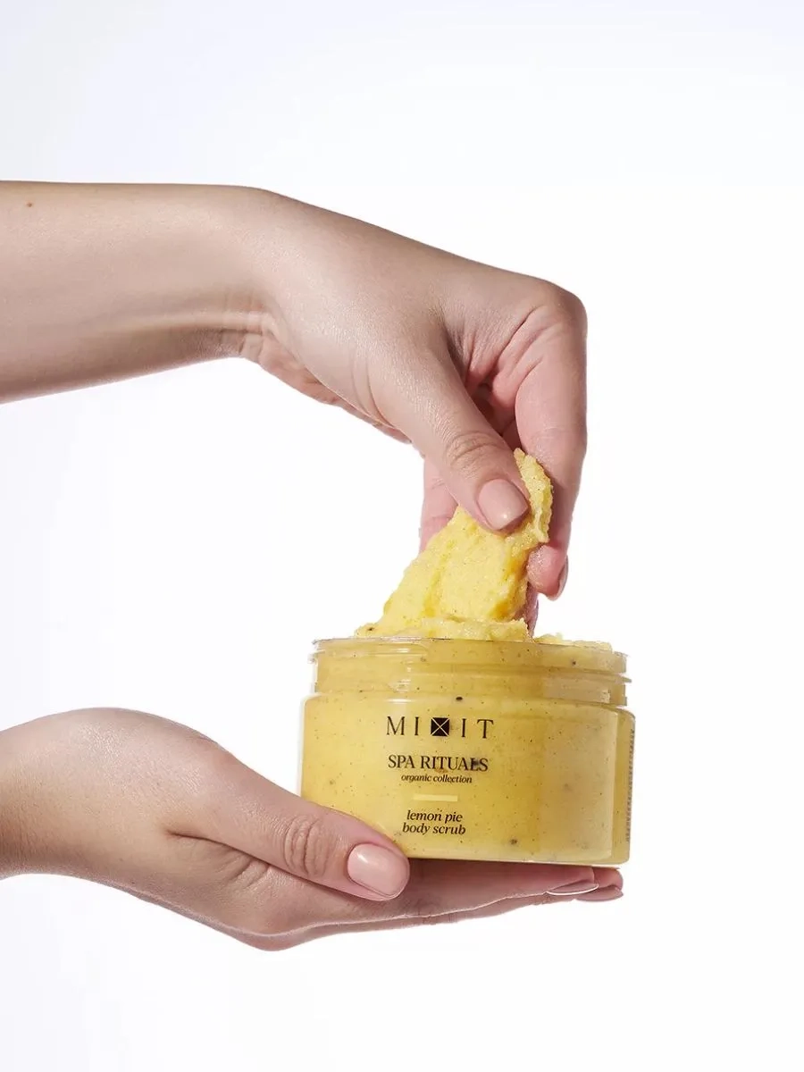 https://storage.alifshop.tj/media/images/alifshop/66014/skrab-balzam-dlya-tela-mixit-spa-rituals-s-aromatom-limonnogo-piroga-300-g-1789455545107-VSspj9Yl.webp