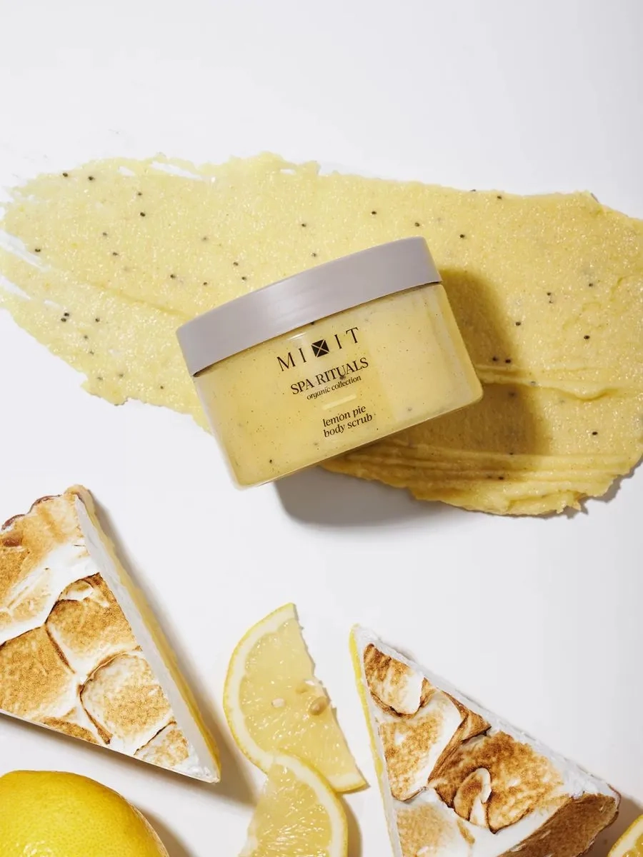 https://storage.alifshop.tj/media/images/alifshop/66014/skrab-balzam-dlya-tela-mixit-spa-rituals-s-aromatom-limonnogo-piroga-300-g-1789455545374-vsqb4gT9.webp