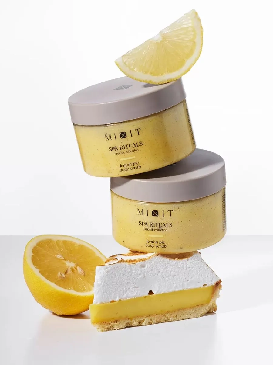 https://storage.alifshop.tj/media/images/alifshop/66014/skrab-balzam-dlya-tela-mixit-spa-rituals-s-aromatom-limonnogo-piroga-300-g-1789455545570-CaD3Rwc4.webp