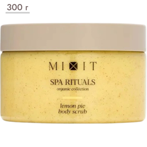 https://storage.alifshop.tj/media/images/alifshop/66014/skrab-balzam-dlya-tela-mixit-spa-rituals-s-aromatom-limonnogo-piroga-300-g-1789455546168-3Ynlqp3V-xl.webp