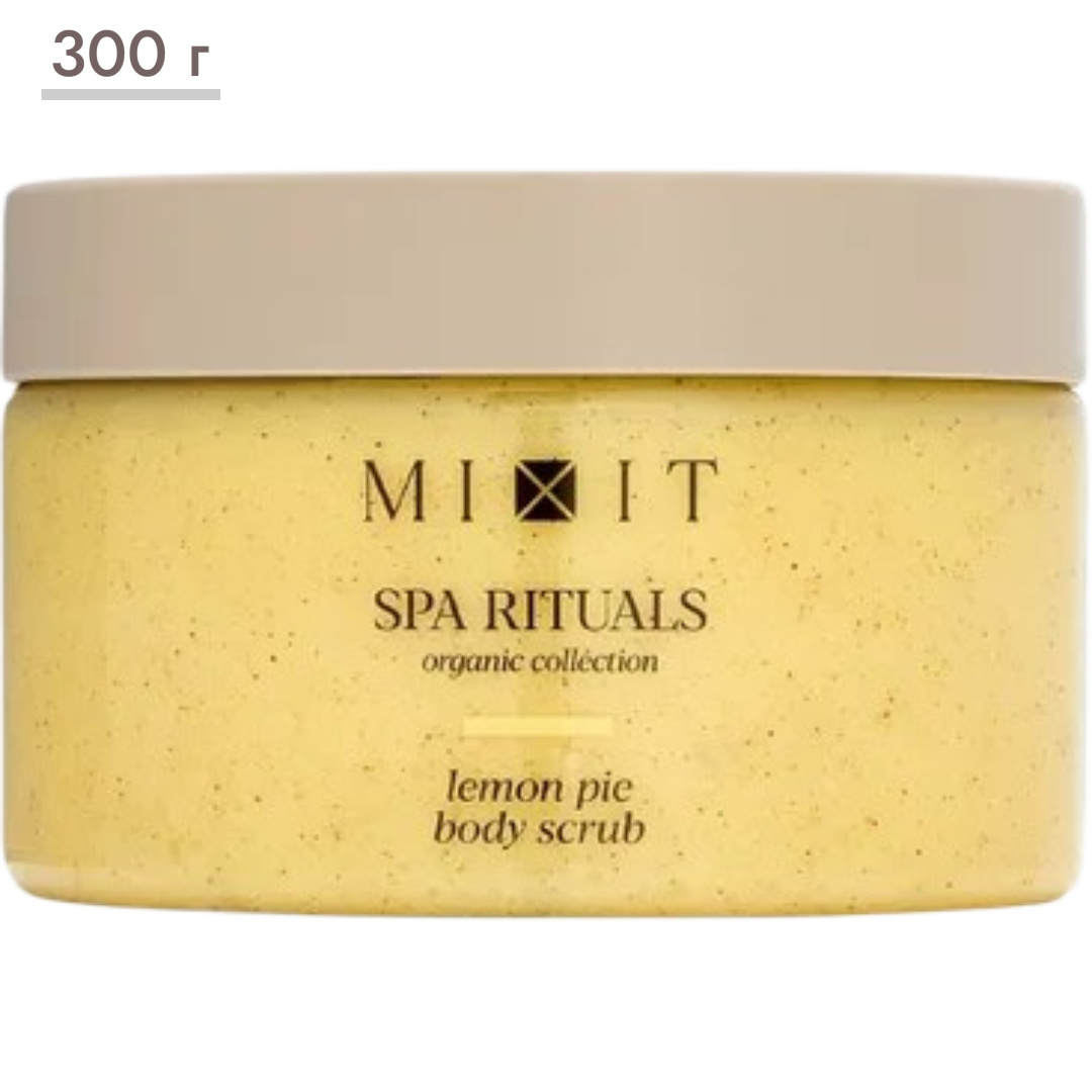 https://storage.alifshop.tj/media/images/alifshop/66014/skrab-balzam-dlya-tela-mixit-spa-rituals-s-aromatom-limonnogo-piroga-300-g-1789455546168-3Ynlqp3V.png