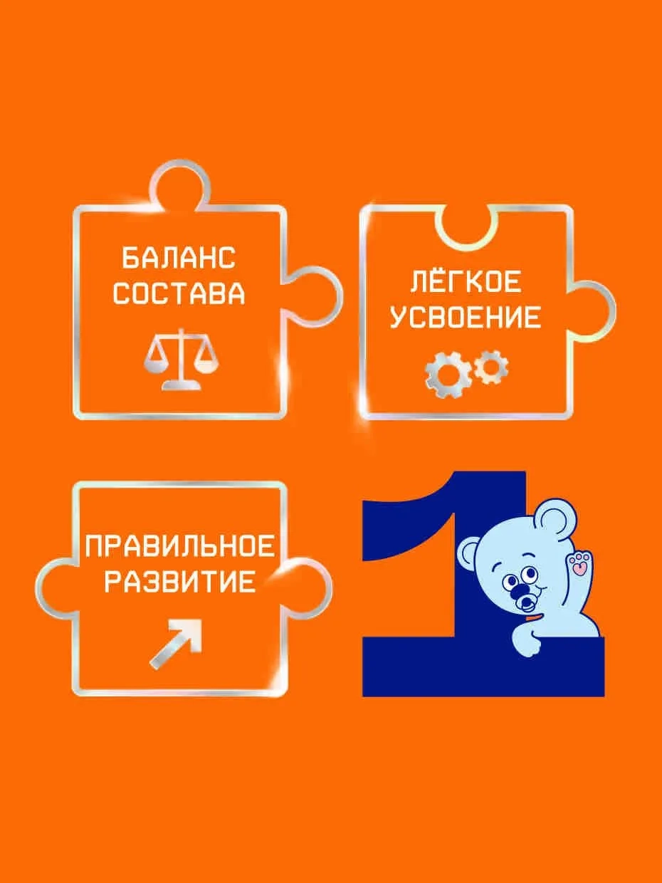 https://storage.alifshop.tj/media/images/alifshop/66015/molochnaya-smes-nutrilak-1-s-rozhdeniya-1050-g-1789455109068-GG9Ka86Y.webp