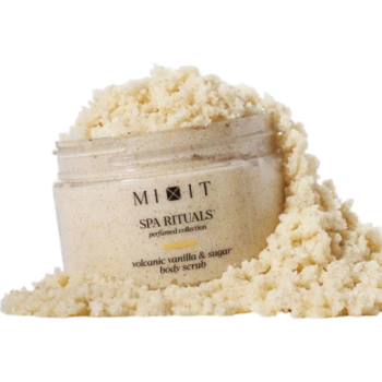 https://storage.alifshop.tj/media/images/alifshop/66017/saharnyy-skrab-dlya-tela-mixit-spa-rituals-s-aromatom-teploy-vanili-300-g-1789456402671-xmXttFMI-lg.webp