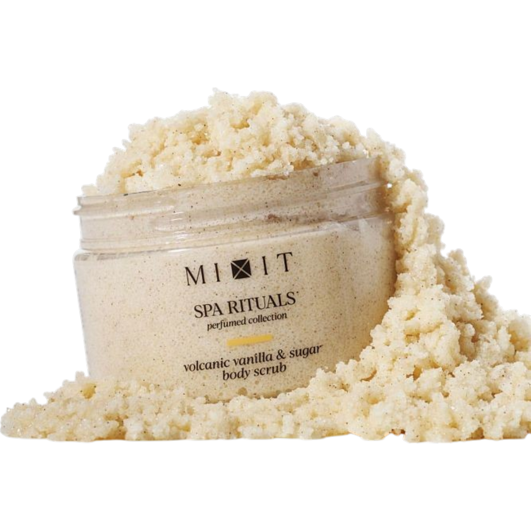 https://storage.alifshop.tj/media/images/alifshop/66017/saharnyy-skrab-dlya-tela-mixit-spa-rituals-s-aromatom-teploy-vanili-300-g-1789456402671-xmXttFMI.png