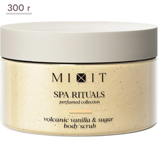 https://storage.alifshop.tj/media/images/alifshop/66017/saharnyy-skrab-dlya-tela-mixit-spa-rituals-s-aromatom-teploy-vanili-300-g-1789456402977-WNflFWue-xl.webp
