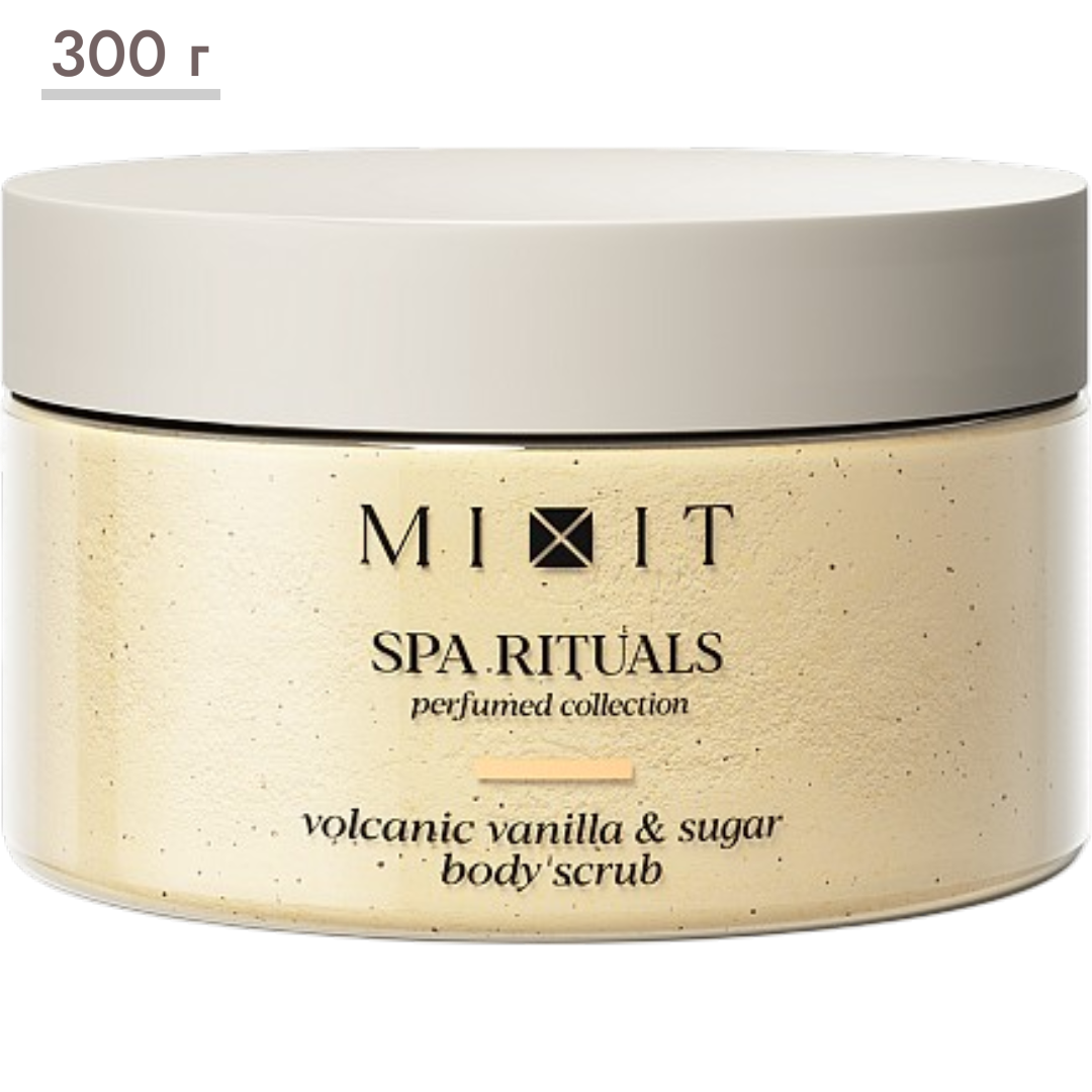 https://storage.alifshop.tj/media/images/alifshop/66017/saharnyy-skrab-dlya-tela-mixit-spa-rituals-s-aromatom-teploy-vanili-300-g-1789456402977-WNflFWue.png