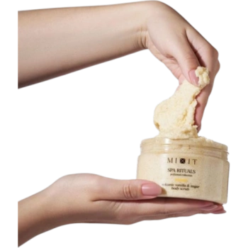 https://storage.alifshop.tj/media/images/alifshop/66017/saharnyy-skrab-dlya-tela-mixit-spa-rituals-s-aromatom-teploy-vanili-300-g-1789456403067-i2bI36nX-lg.webp