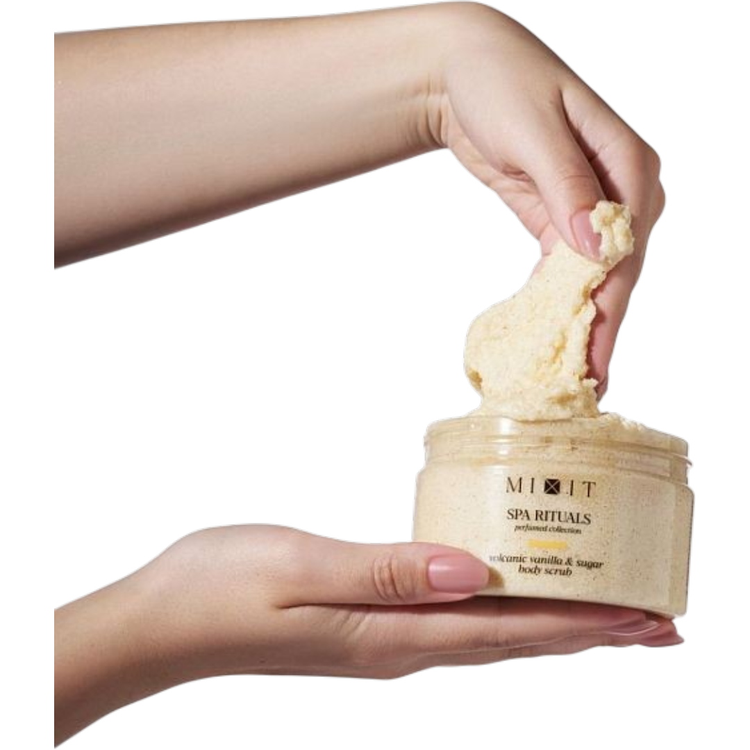 https://storage.alifshop.tj/media/images/alifshop/66017/saharnyy-skrab-dlya-tela-mixit-spa-rituals-s-aromatom-teploy-vanili-300-g-1789456403067-i2bI36nX.png