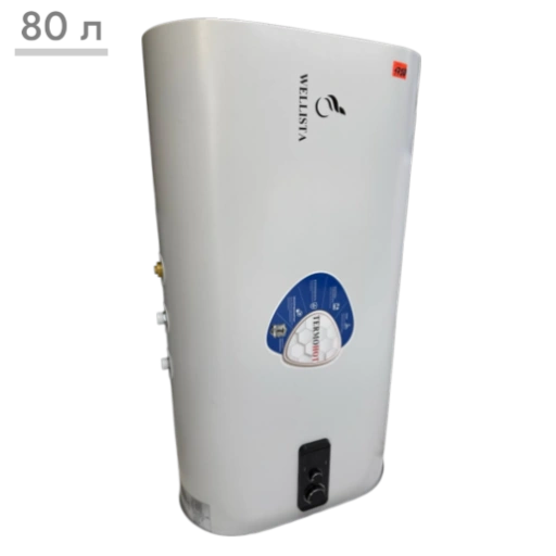 https://storage.alifshop.tj/media/images/alifshop/66018/vodonagrevatel-wellista-termohot-55-80h-80-l-belyy-1789457302880-JrGj7Fcb-xl.webp
