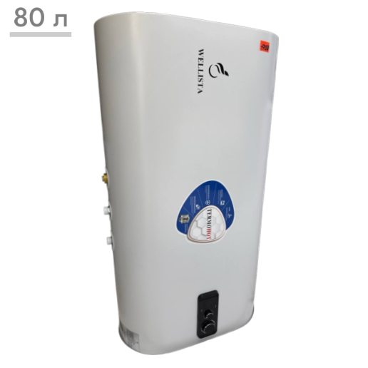 https://storage.alifshop.tj/media/images/alifshop/66018/vodonagrevatel-wellista-termohot-55-80h-80-l-belyy-1789457302880-JrGj7Fcb.png