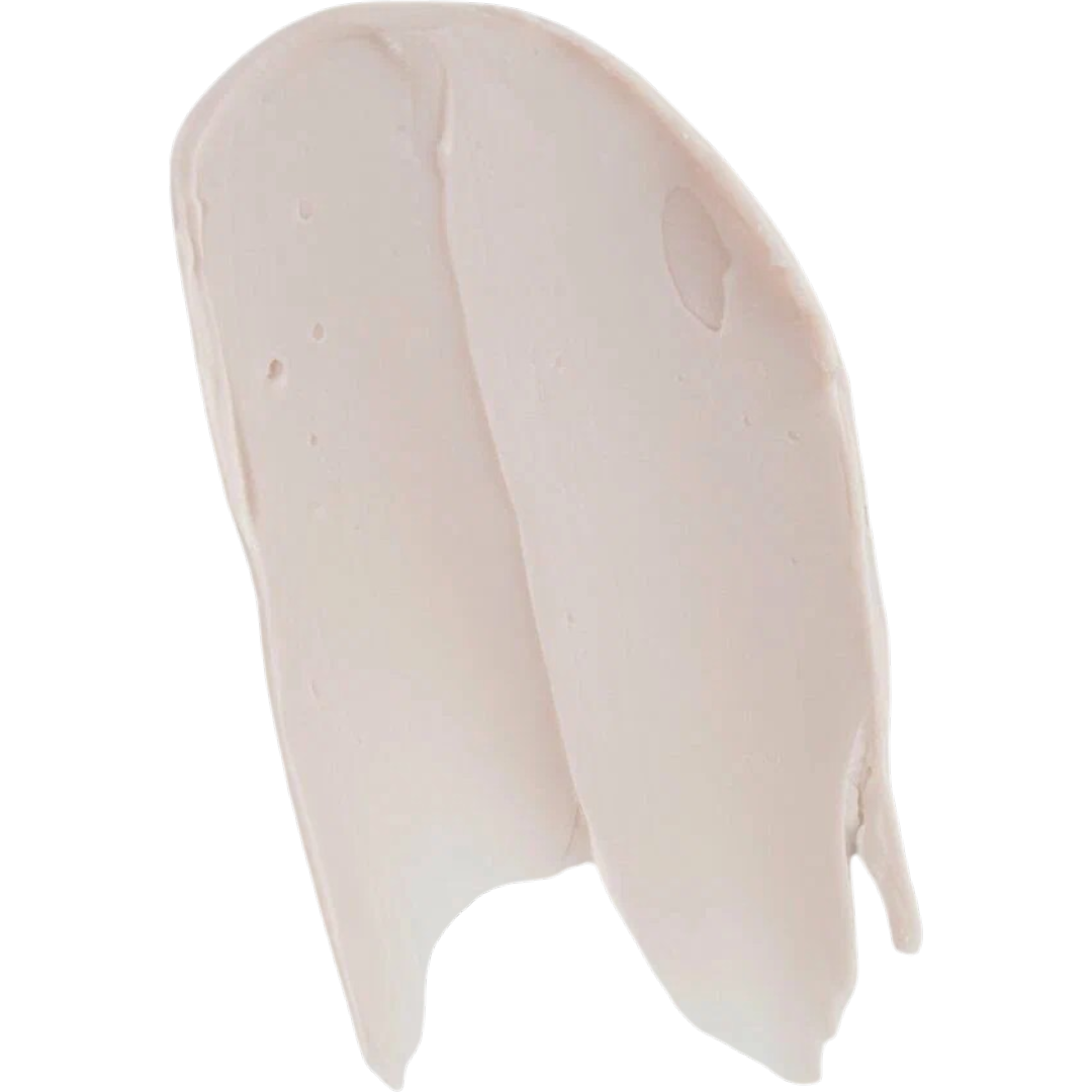 https://storage.alifshop.tj/media/images/alifshop/66020/krem-batter-dlya-tela-mixit-spa-rituals-s-aromatom-ambry-i-bobov-tonka-250-ml-2613-1789460228119-789XZXds.png