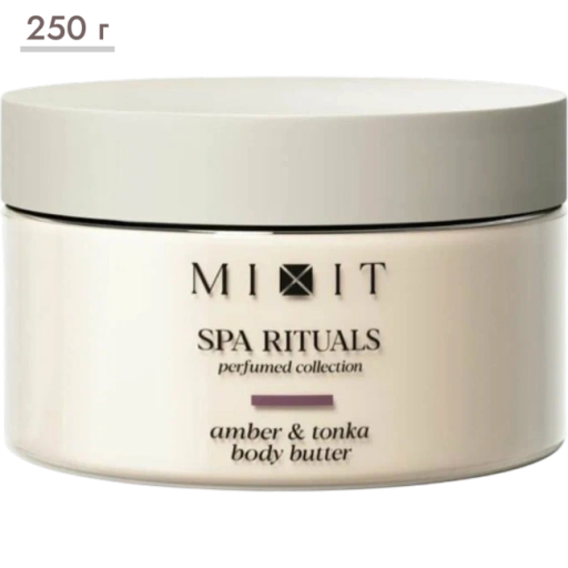 https://storage.alifshop.tj/media/images/alifshop/66020/krem-batter-dlya-tela-mixit-spa-rituals-s-aromatom-ambry-i-bobov-tonka-250-ml-2613-1789460228210-DJ6ja18V-xl.webp