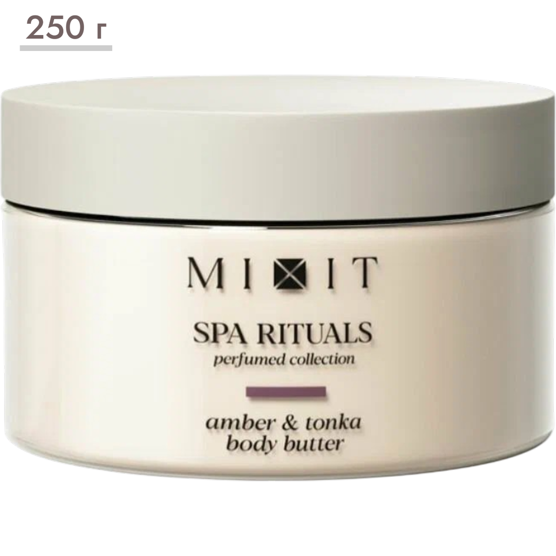 https://storage.alifshop.tj/media/images/alifshop/66020/krem-batter-dlya-tela-mixit-spa-rituals-s-aromatom-ambry-i-bobov-tonka-250-ml-2613-1789460228210-DJ6ja18V.png