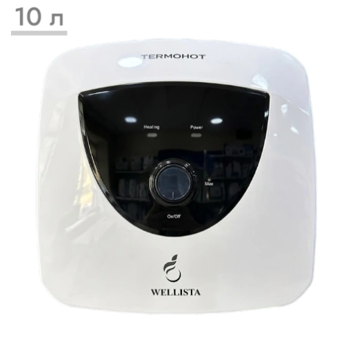 https://storage.alifshop.tj/media/images/alifshop/66022/vodonagrevatel-wellista-termohot-22-50h-50-l-belyy-copy-1789460249726-DyHPAESU-xl.webp