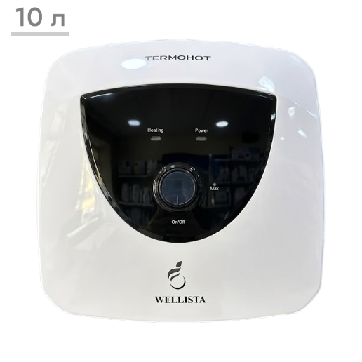 https://storage.alifshop.tj/media/images/alifshop/66022/vodonagrevatel-wellista-termohot-22-50h-50-l-belyy-copy-1789460249726-DyHPAESU.png