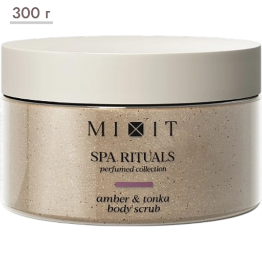 https://storage.alifshop.tj/media/images/alifshop/66024/saharnyy-skrab-dlya-tela-mixit-spa-rituals-s-aromatom-ambry-i-bobov-tonka-300-g-1789460597305-Om7vEl90-xl.webp
