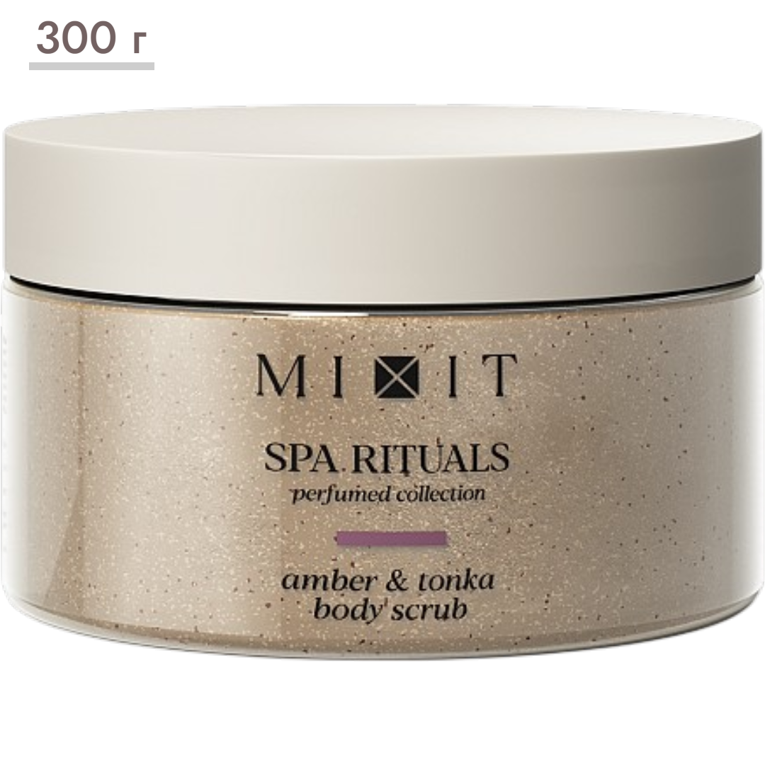 https://storage.alifshop.tj/media/images/alifshop/66024/saharnyy-skrab-dlya-tela-mixit-spa-rituals-s-aromatom-ambry-i-bobov-tonka-300-g-1789460597305-Om7vEl90.png