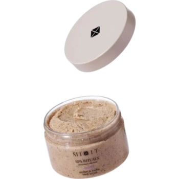 https://storage.alifshop.tj/media/images/alifshop/66024/saharnyy-skrab-dlya-tela-mixit-spa-rituals-s-aromatom-ambry-i-bobov-tonka-300-g-1789460597473-9aRmqdDz-lg.webp