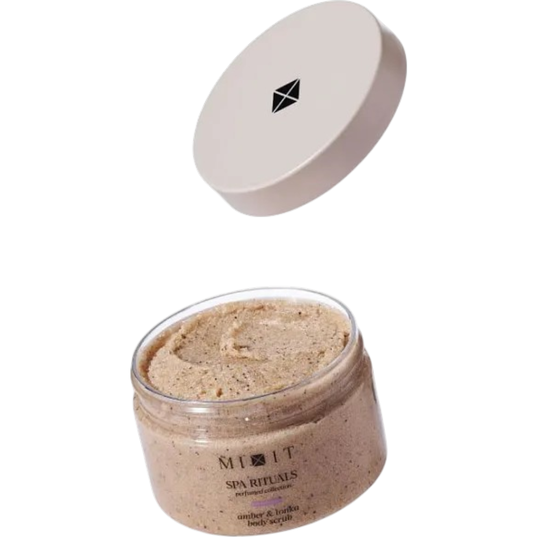 https://storage.alifshop.tj/media/images/alifshop/66024/saharnyy-skrab-dlya-tela-mixit-spa-rituals-s-aromatom-ambry-i-bobov-tonka-300-g-1789460597473-9aRmqdDz.png