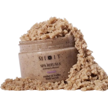 https://storage.alifshop.tj/media/images/alifshop/66024/saharnyy-skrab-dlya-tela-mixit-spa-rituals-s-aromatom-ambry-i-bobov-tonka-300-g-1789460597574-tyqW7Heo-lg.webp