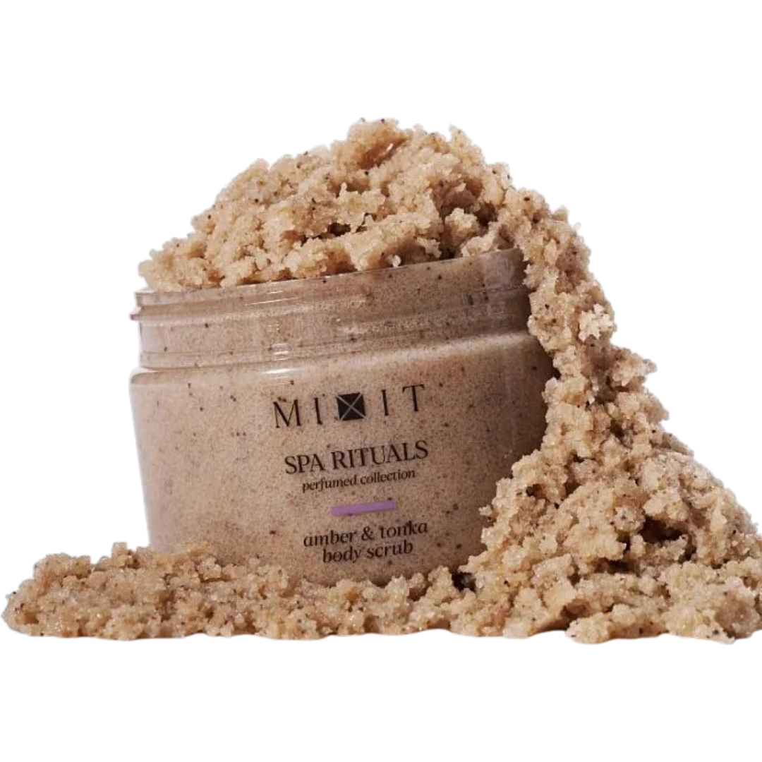 https://storage.alifshop.tj/media/images/alifshop/66024/saharnyy-skrab-dlya-tela-mixit-spa-rituals-s-aromatom-ambry-i-bobov-tonka-300-g-1789460597574-tyqW7Heo.png