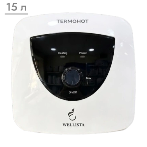 https://storage.alifshop.tj/media/images/alifshop/66025/vodonagrevatel-wellista-termohot-22-15d-15-l-belyy-1789463902143-xOHtVwxL-xl.webp