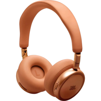 https://storage.alifshop.tj/media/images/alifshop/66026/besprovodnye-naushniki-jbl-live-680nc-oranzhevyy-1789472348466-Fh47W77T-lg.webp