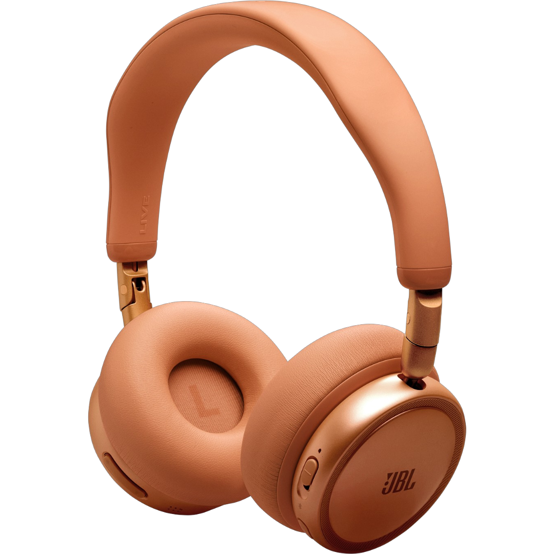 https://storage.alifshop.tj/media/images/alifshop/66026/besprovodnye-naushniki-jbl-live-680nc-oranzhevyy-1789472348466-Fh47W77T.png