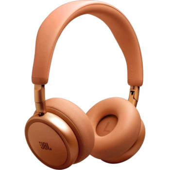 https://storage.alifshop.tj/media/images/alifshop/66026/besprovodnye-naushniki-jbl-live-680nc-oranzhevyy-1789472348569-3DBNyKRw-lg.webp