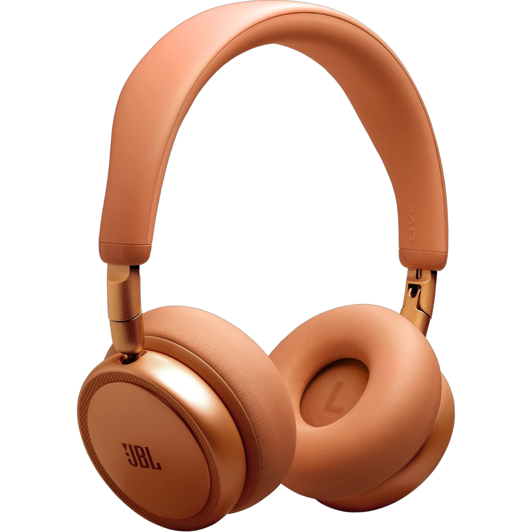 https://storage.alifshop.tj/media/images/alifshop/66026/besprovodnye-naushniki-jbl-live-680nc-oranzhevyy-1789472348569-3DBNyKRw.png