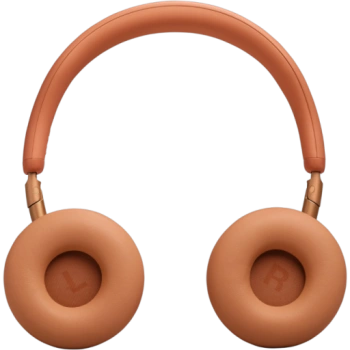 https://storage.alifshop.tj/media/images/alifshop/66026/besprovodnye-naushniki-jbl-live-680nc-oranzhevyy-1789472348867-icnm1v2G-lg.webp
