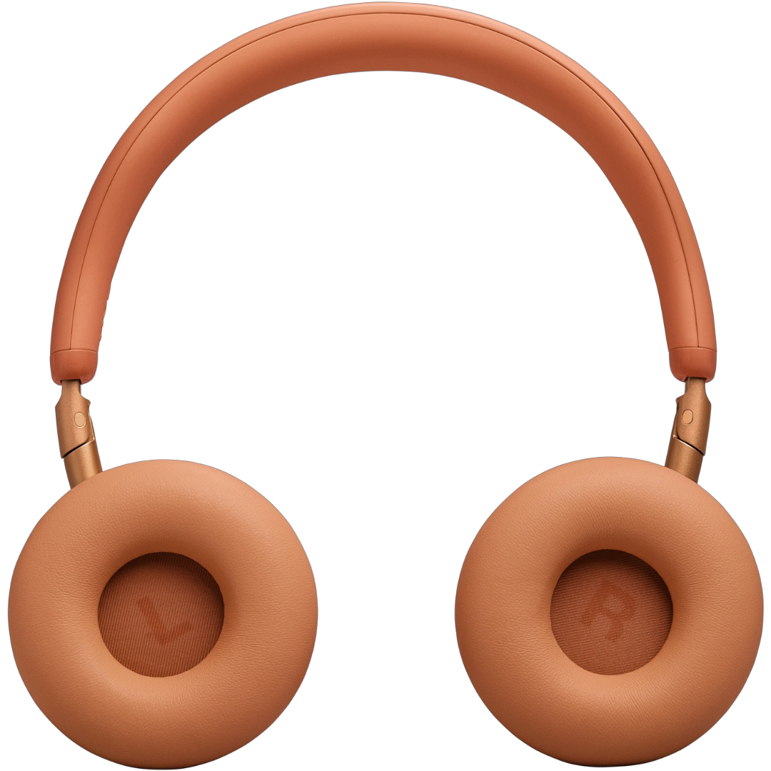 https://storage.alifshop.tj/media/images/alifshop/66026/besprovodnye-naushniki-jbl-live-680nc-oranzhevyy-1789472348867-icnm1v2G.png