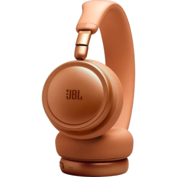 https://storage.alifshop.tj/media/images/alifshop/66026/besprovodnye-naushniki-jbl-live-680nc-oranzhevyy-1789472348974-ddpiD3hp-lg.webp