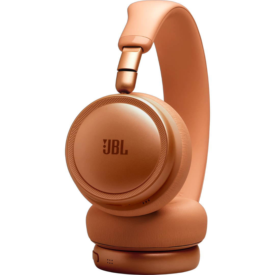 https://storage.alifshop.tj/media/images/alifshop/66026/besprovodnye-naushniki-jbl-live-680nc-oranzhevyy-1789472348974-ddpiD3hp.png