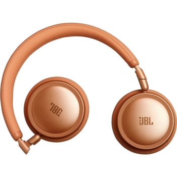 https://storage.alifshop.tj/media/images/alifshop/66026/besprovodnye-naushniki-jbl-live-680nc-oranzhevyy-1789472349571-o7vHu0uZ-lg.webp