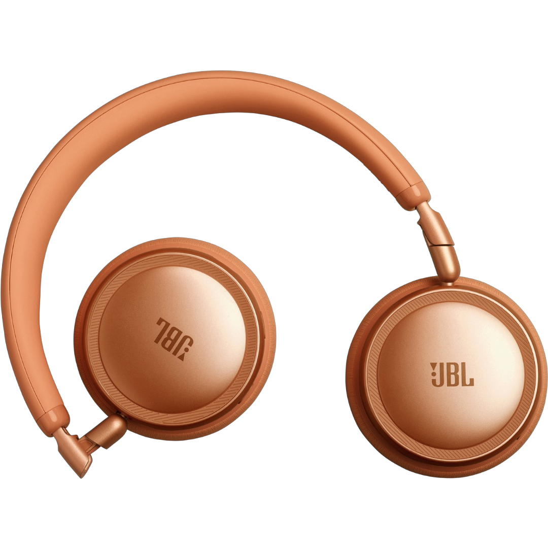 https://storage.alifshop.tj/media/images/alifshop/66026/besprovodnye-naushniki-jbl-live-680nc-oranzhevyy-1789472349571-o7vHu0uZ.png