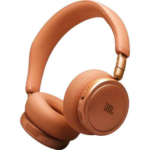 https://storage.alifshop.tj/media/images/alifshop/66026/besprovodnye-naushniki-jbl-live-680nc-oranzhevyy-1789472353972-YArAFFDr-xl.webp