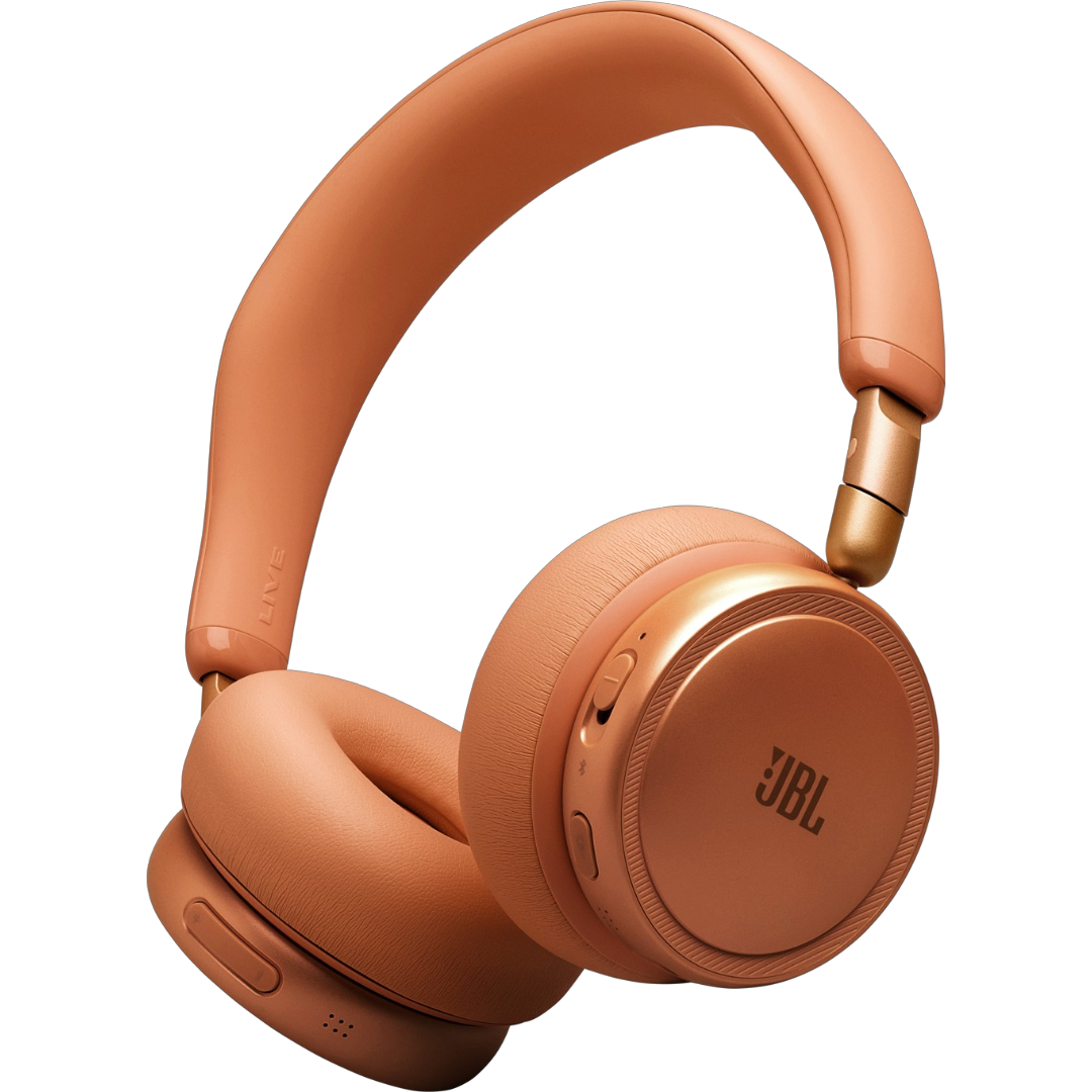 https://storage.alifshop.tj/media/images/alifshop/66026/besprovodnye-naushniki-jbl-live-680nc-oranzhevyy-1789472353972-YArAFFDr.png