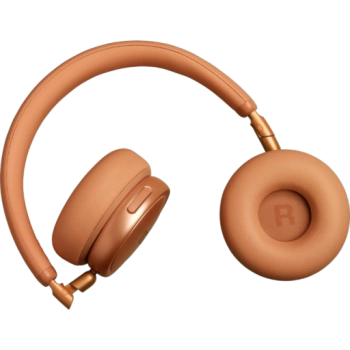 https://storage.alifshop.tj/media/images/alifshop/66026/besprovodnye-naushniki-jbl-live-680nc-oranzhevyy-1789472354076-kjOwqLUi-lg.webp