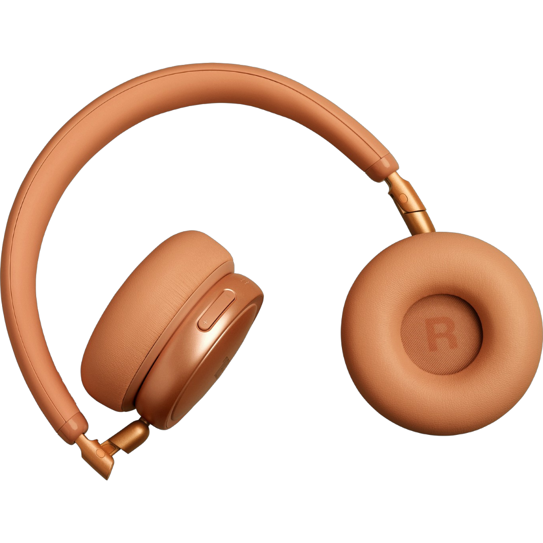https://storage.alifshop.tj/media/images/alifshop/66026/besprovodnye-naushniki-jbl-live-680nc-oranzhevyy-1789472354076-kjOwqLUi.png