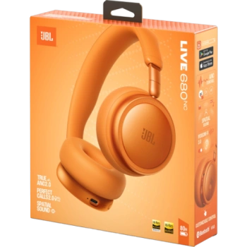 https://storage.alifshop.tj/media/images/alifshop/66026/besprovodnye-naushniki-jbl-live-680nc-oranzhevyy-1789472354467-v3XaJVuM-lg.webp