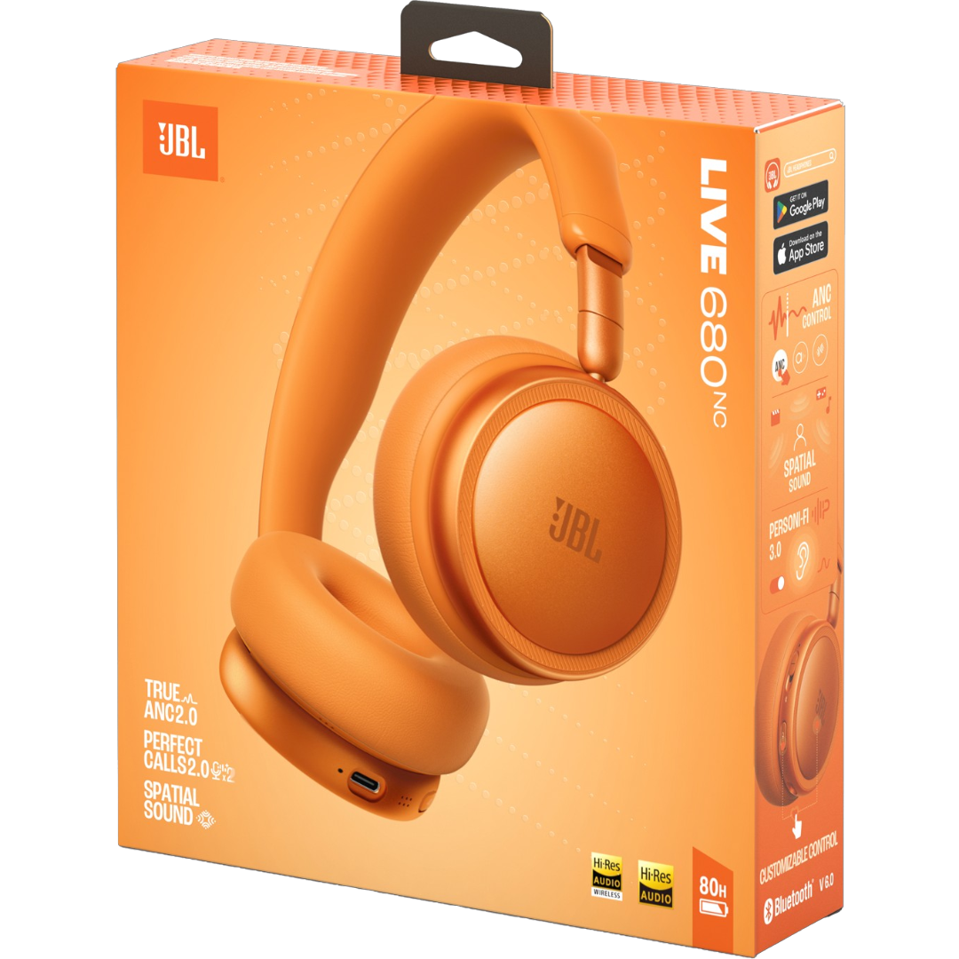 https://storage.alifshop.tj/media/images/alifshop/66026/besprovodnye-naushniki-jbl-live-680nc-oranzhevyy-1789472354467-v3XaJVuM.png